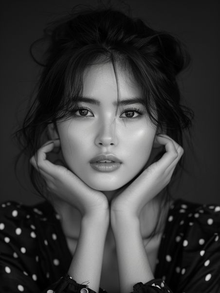 bw photo wanita_cuan digital.id (108) .png